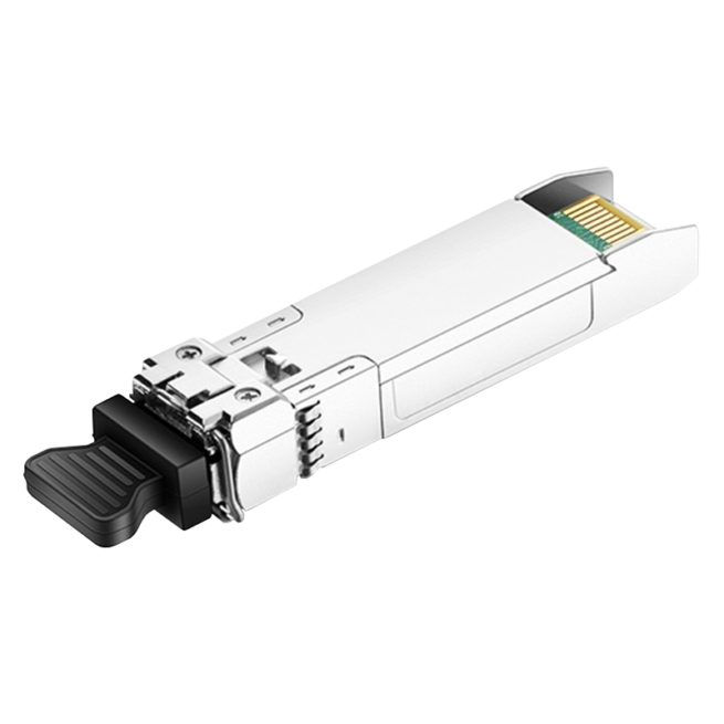 1G SFP BIDI EX - Image 3