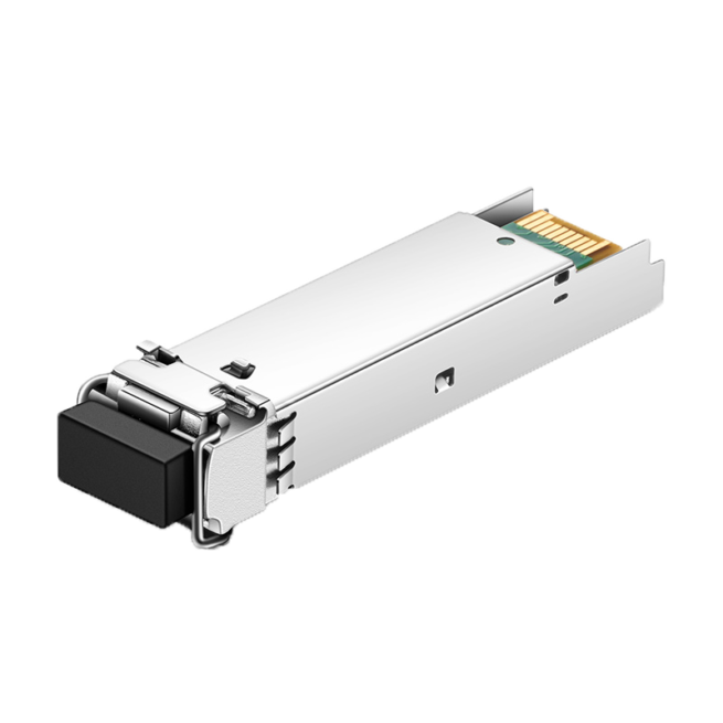 1G SFP SX - Image 3