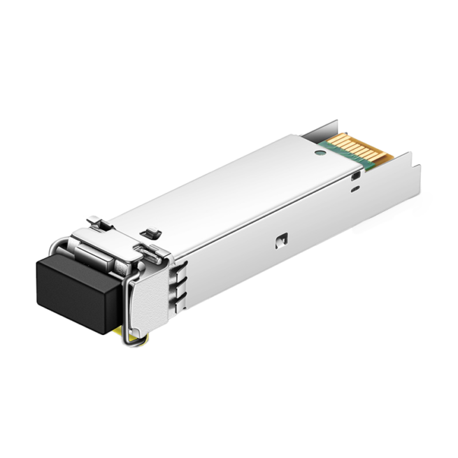 1G SFP ZX - Image 3