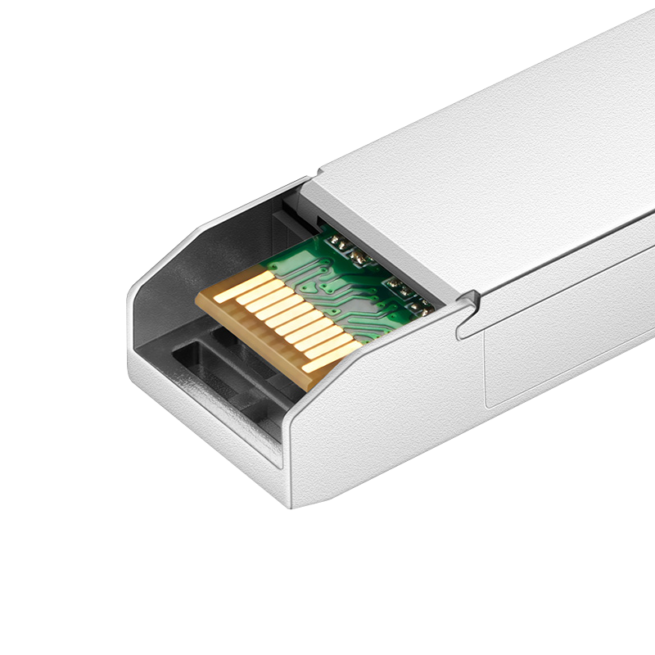 8G FC SFP+ CWDM ER - Image 4