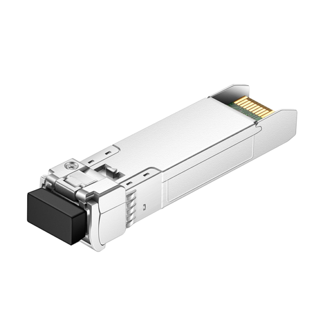 10G SFP+ BIDI ER - Image 3