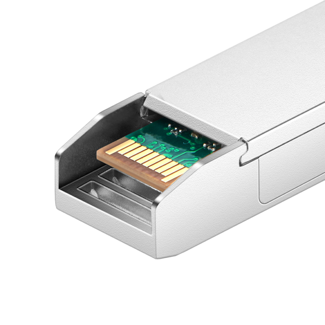 10G SFP+ BIDI ZR - Image 4