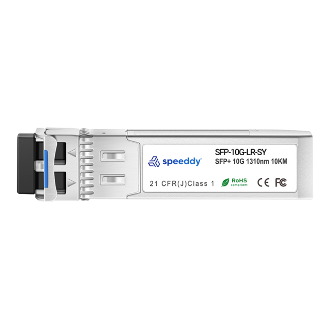 10G SFP+ LR - Image 2