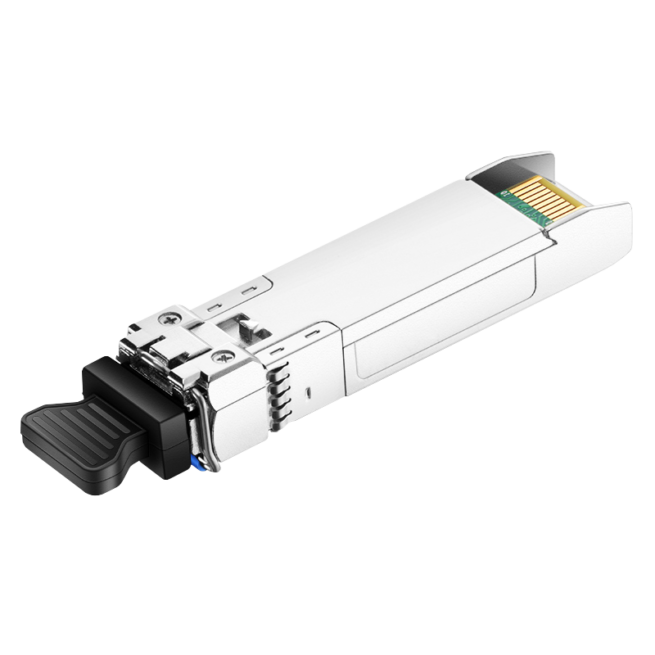 10G SFP+ LRM - Image 3