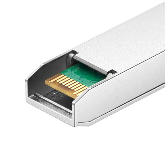 SFP+ 10GBase-T - Image 3