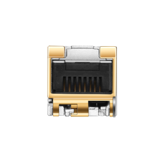 SFP+ 10GBase-T - Image 4