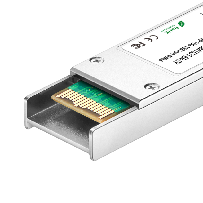 10G XFP CWDM ER - Image 4