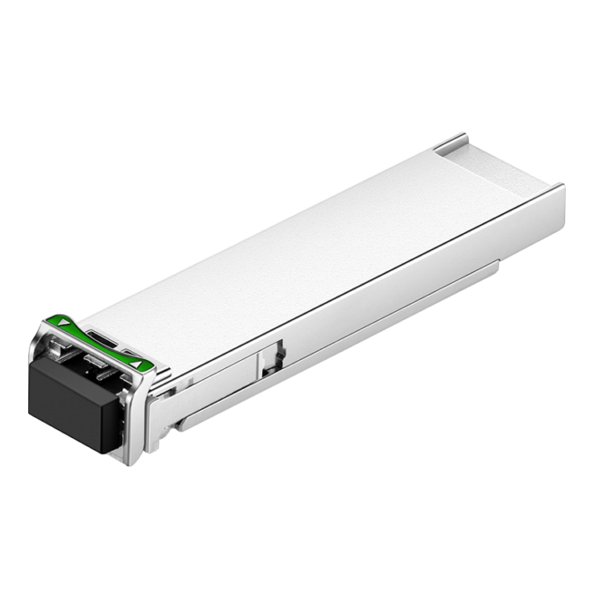 10G XFP C-Band 100GHz DWDM ER - Image 3