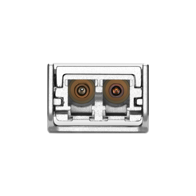 10G XFP C-Band 100GHz DWDM ER - Image 5