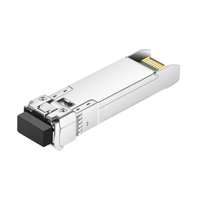 16G FC SFP+ CWDM LR - Image 3