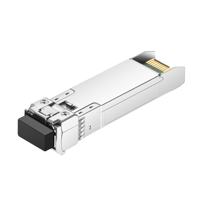 16G FC SFP+ C-Band 100GHz DWDM LR - Image 3