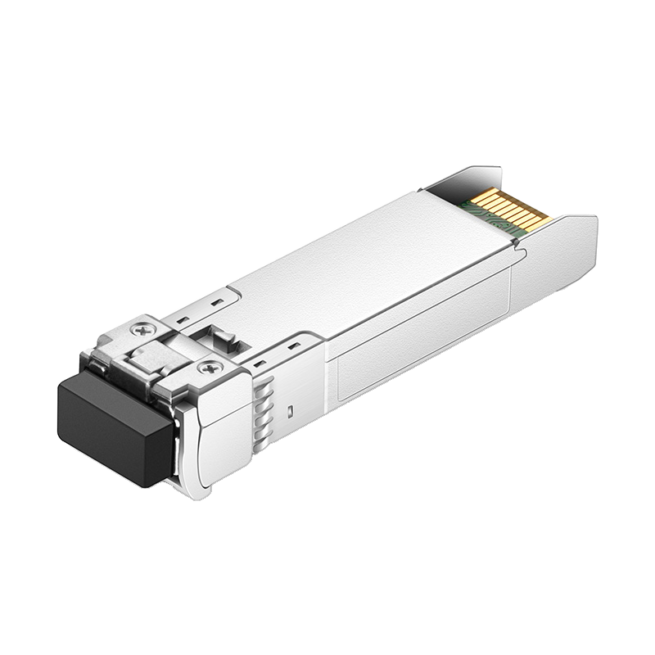 16G FC SFP+ ER - Image 3