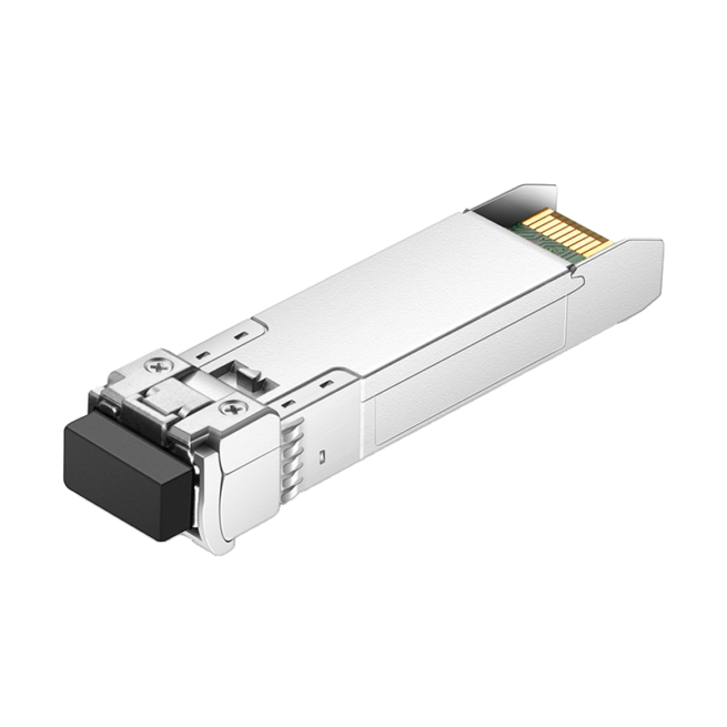 16G FC SFP+ LR - Image 3