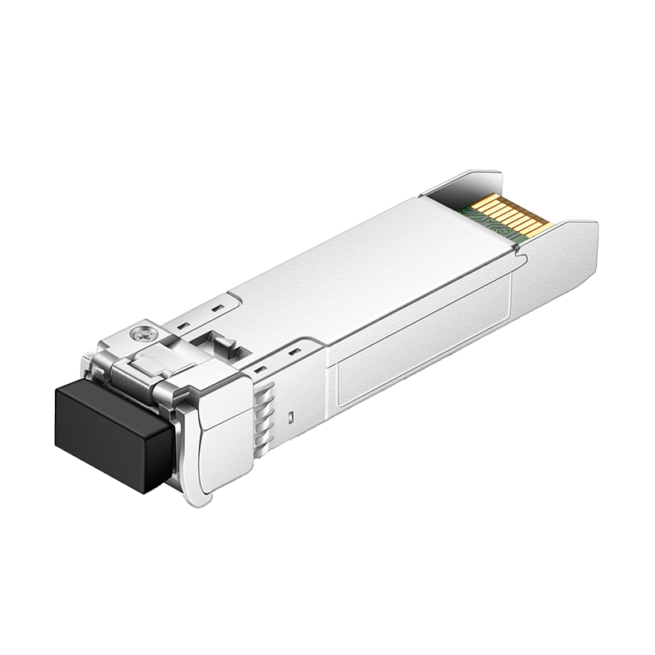 25G SFP28 BIDI LR - Image 3