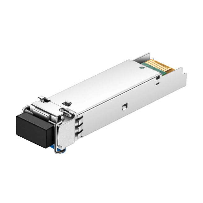 25G SFP28 LWDM ER - Image 3