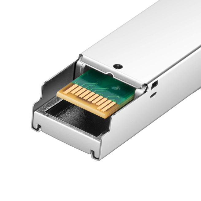 25G SFP28 LWDM ER - Image 4