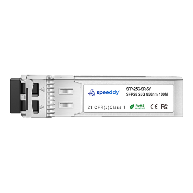 25G SFP28 SR - Image 2