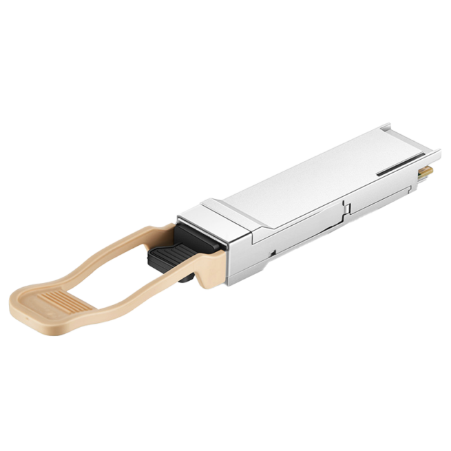 40G QSFP+ CSR4 - Image 3