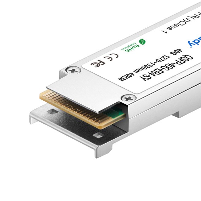 40G QSFP+ ER4 - Image 4