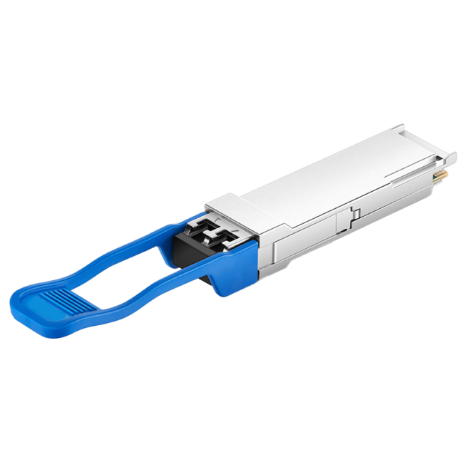 40G QSFP+ LR4 - Image 3