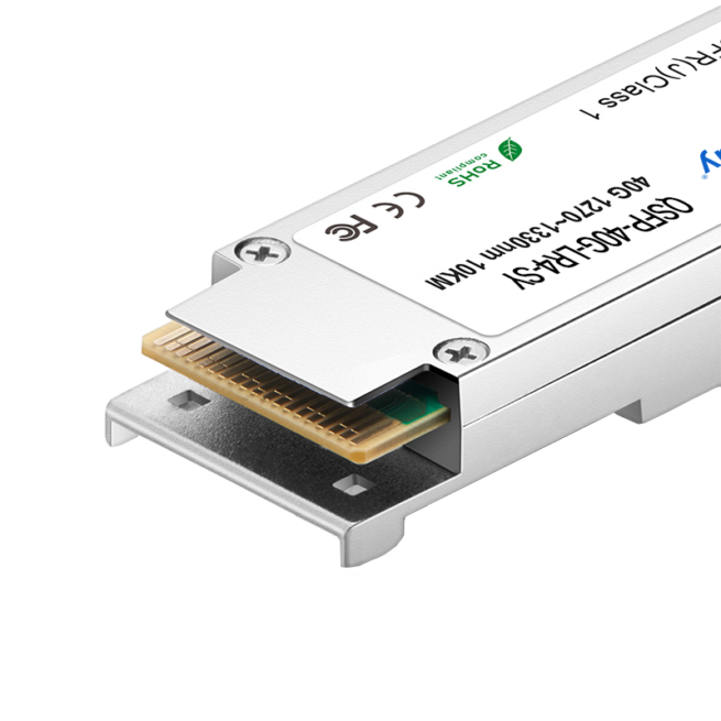 40G QSFP+ LR4 - Image 4