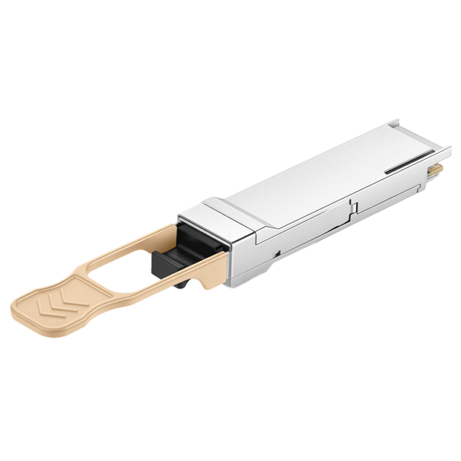 40G QSFP+ SR4 - Image 3