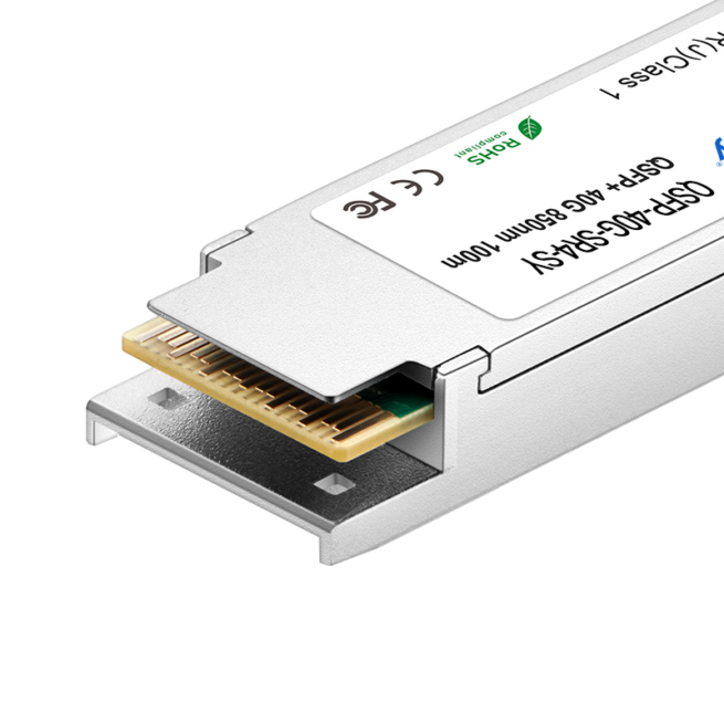 40G QSFP+ SR4 - Image 4