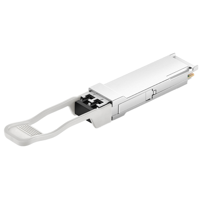 40G QSFP+ ZR4 - Image 4