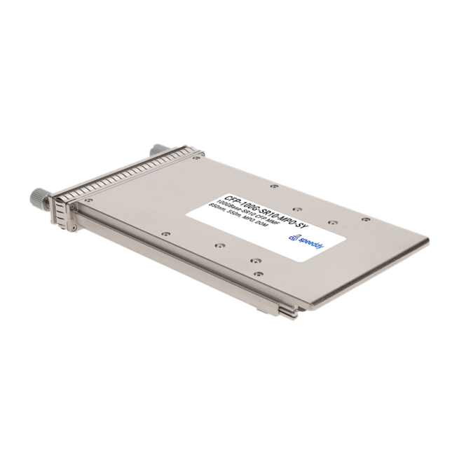 100G CFP SR10 - Image 3