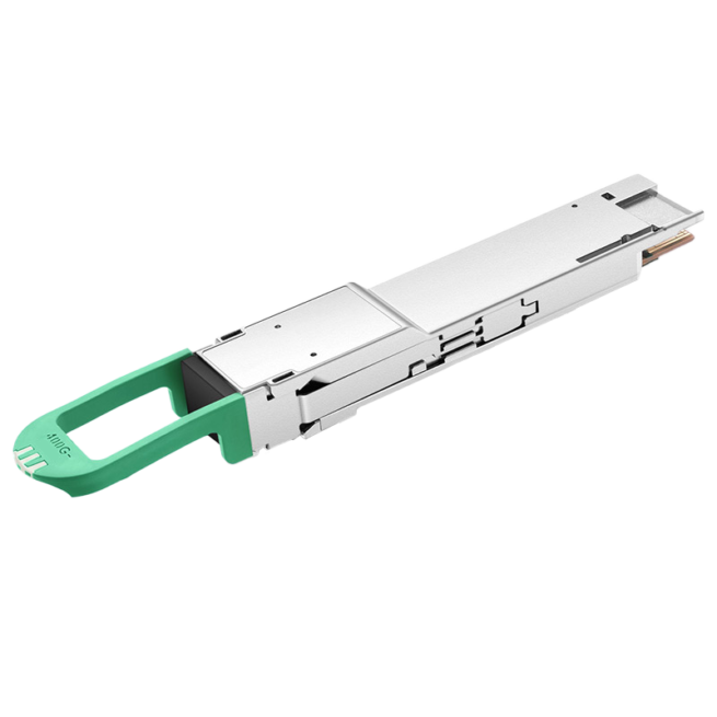 400G QSFP-DD LR8 - Image 3