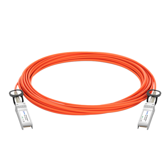 10G SFP+ AOC