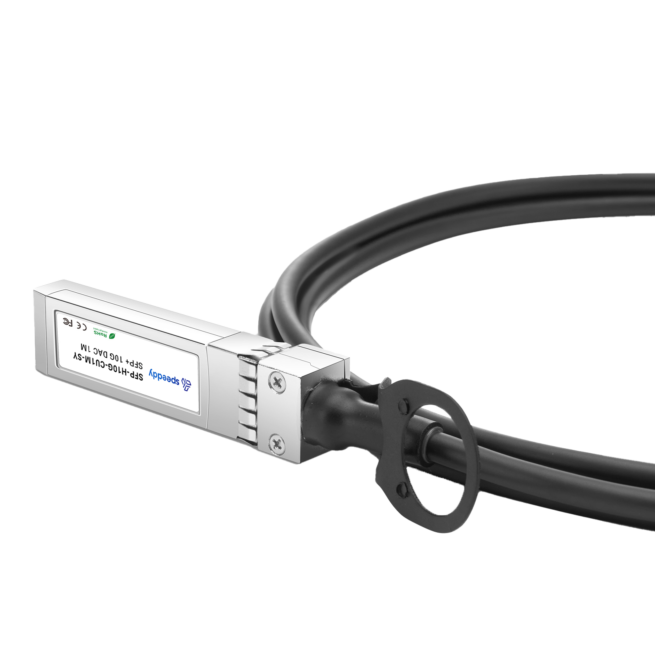 10G SFP+ DAC - Image 4