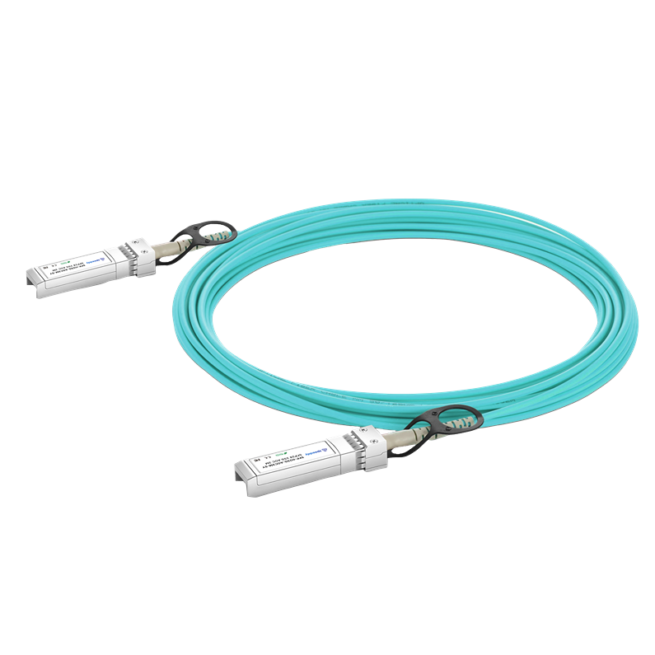 25G SFP28 AOC - Image 2