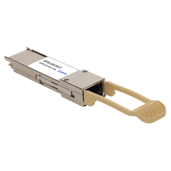 200G QSFP56 SR4 - Image 3