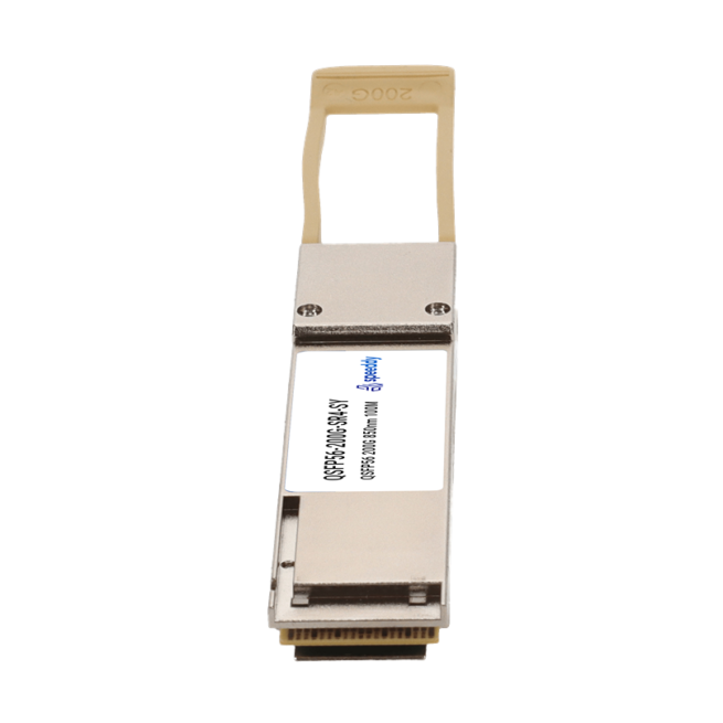 200G QSFP56 SR4 - Image 5