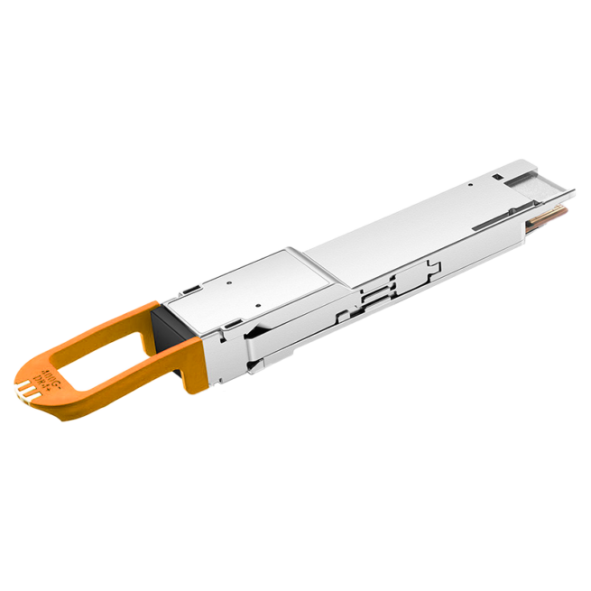 400G QSFP-DD DR4 - Image 3