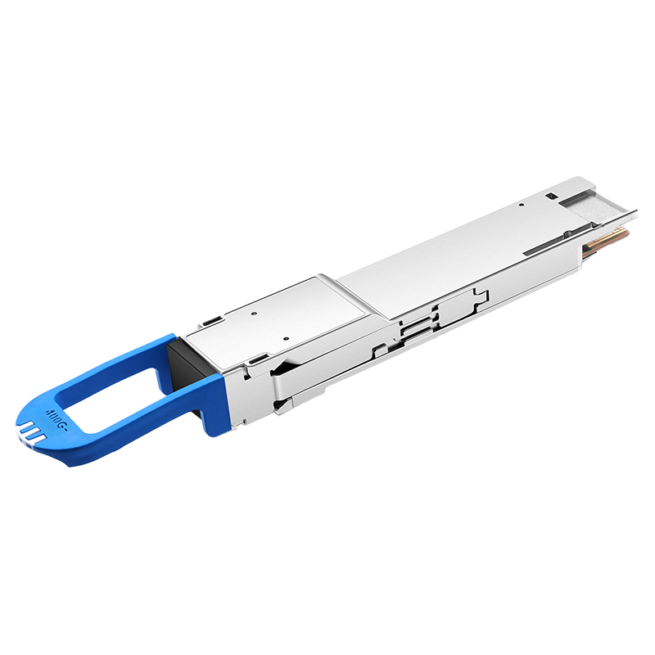 400G QSFP-DD LR4 - Image 3