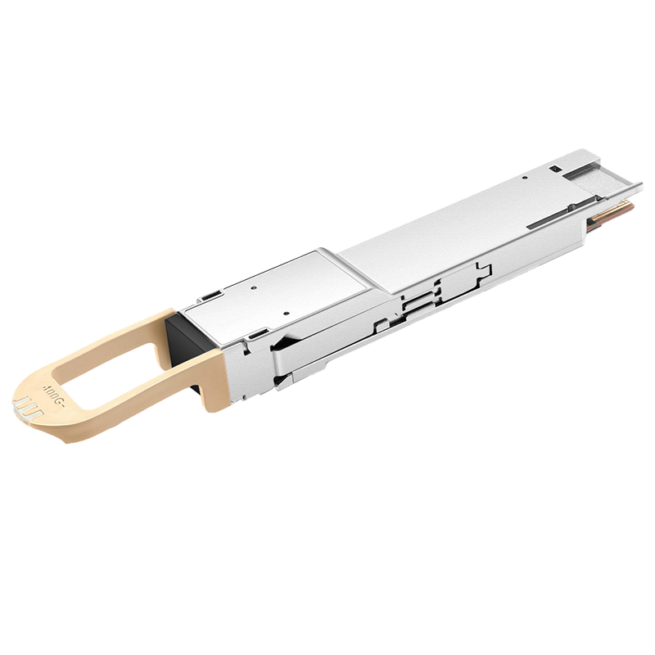 400G QSFP-DD SR8 - Image 3